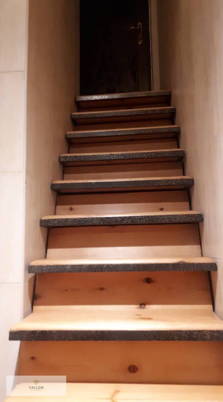 6 WhatsApp Image 2025-11-20 at 16.10. 29_d8d9a9f5. jpg