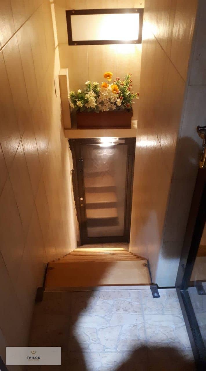 7 WhatsApp Image 2025-11-20 at 16.10. 29_c7a3ec80. jpg