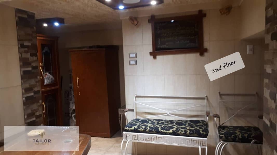 8 WhatsApp Image 2025-11-20 at 16.10. 28_3316abea. jpg