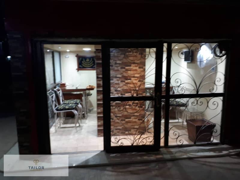 9 WhatsApp Image 2025-11-20 at 16.10. 27_03b00257. jpg