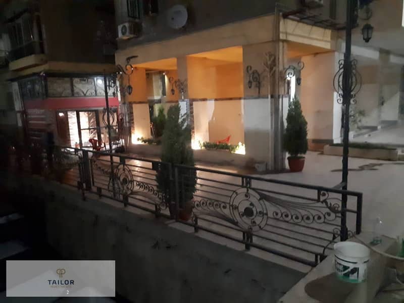 10 WhatsApp Image 2025-11-20 at 16.10. 27_ff48dc1f. jpg