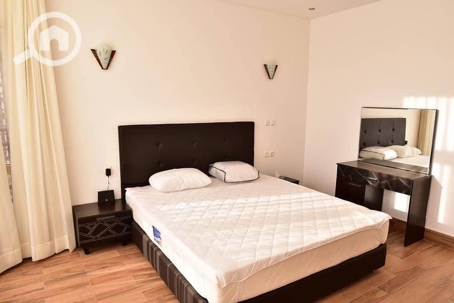 2 IMG-20251118-WA0064. jpg