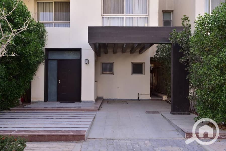 4 IMG-20251118-WA0066. jpg