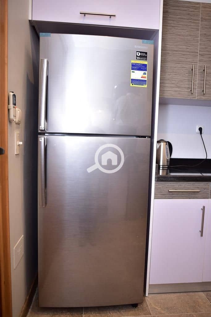 5 IMG-20251118-WA0047. jpg