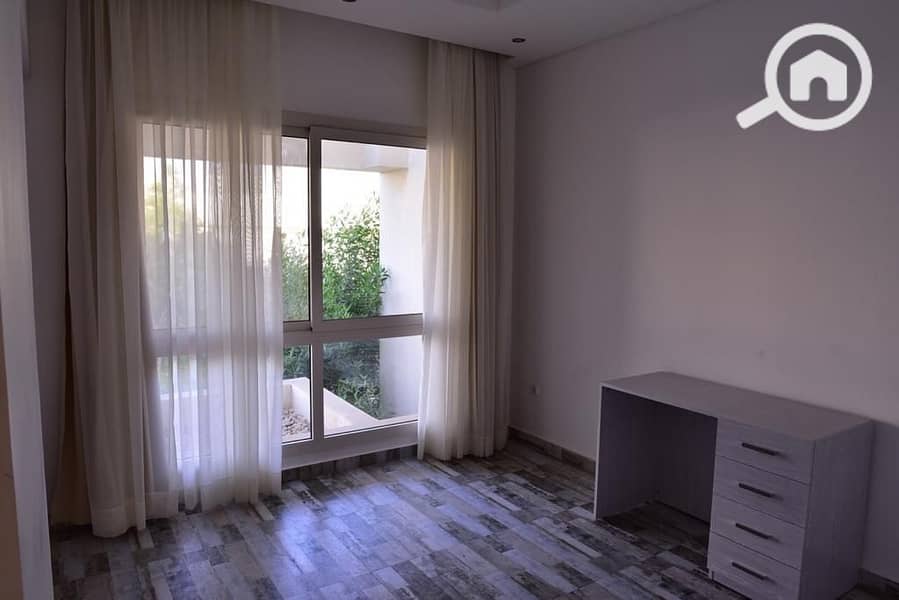 6 IMG-20251118-WA0048. jpg