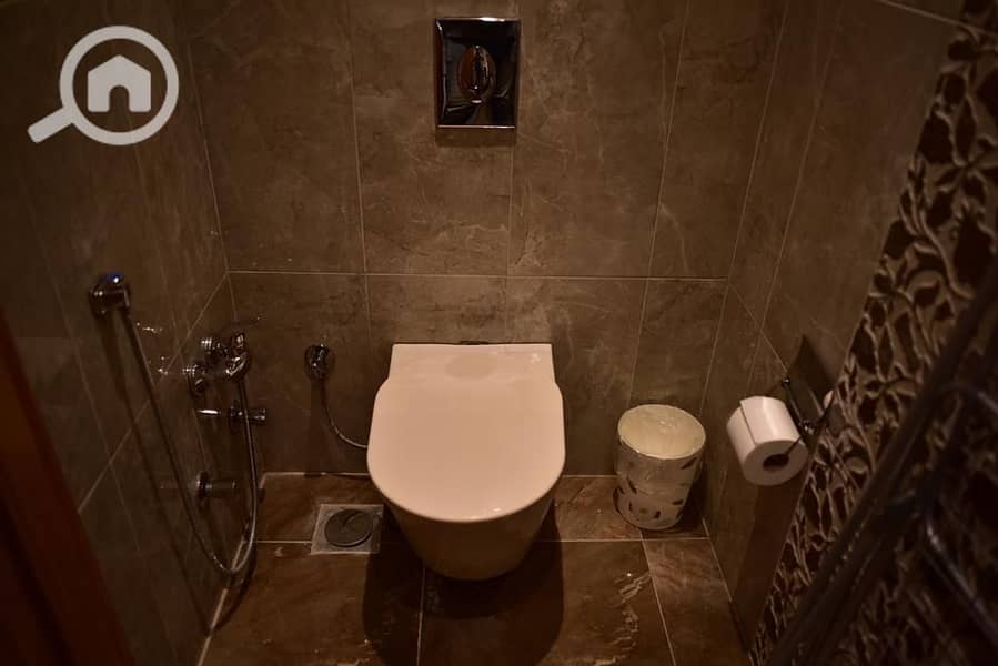 7 IMG-20251118-WA0050. jpg