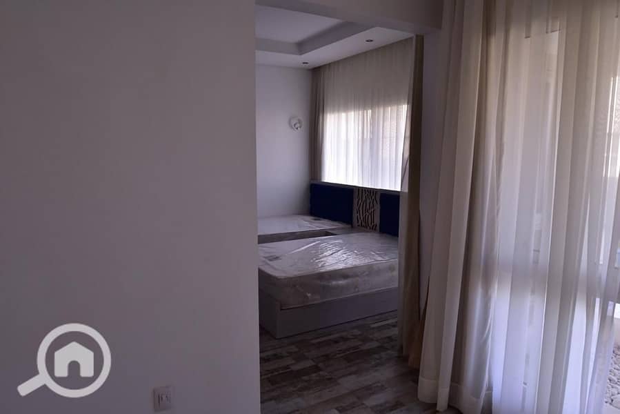 8 IMG-20251118-WA0051. jpg