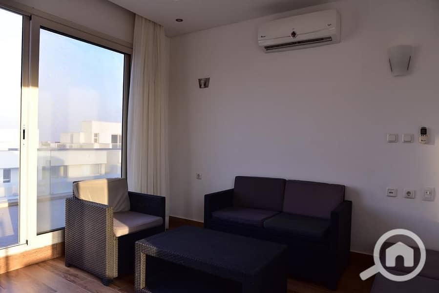 9 IMG-20251118-WA0052. jpg