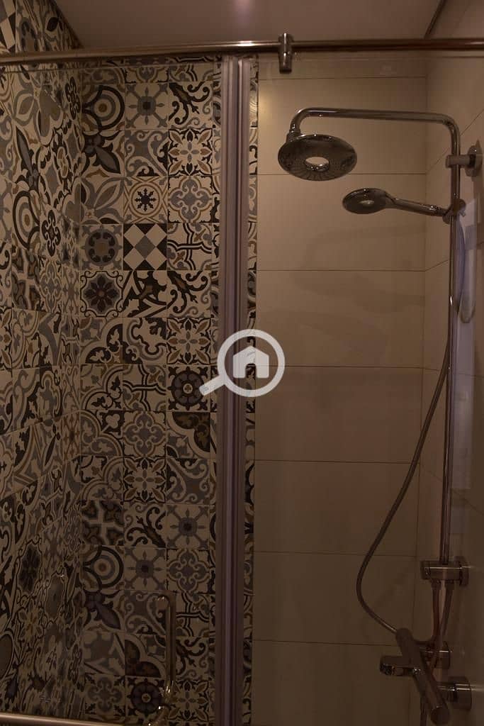 10 IMG-20251118-WA0053. jpg