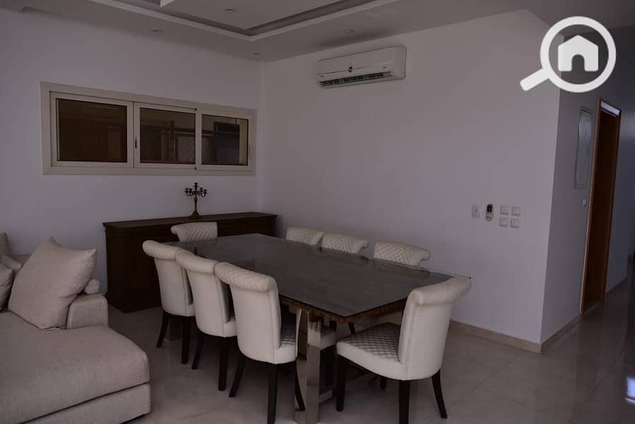 11 IMG-20251118-WA0054. jpg