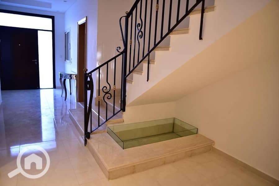 12 IMG-20251118-WA0056. jpg