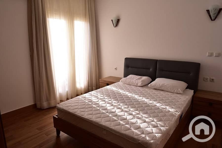 13 IMG-20251118-WA0057. jpg