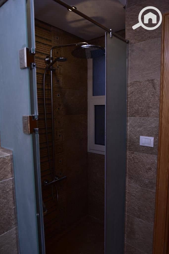 14 IMG-20251118-WA0058. jpg