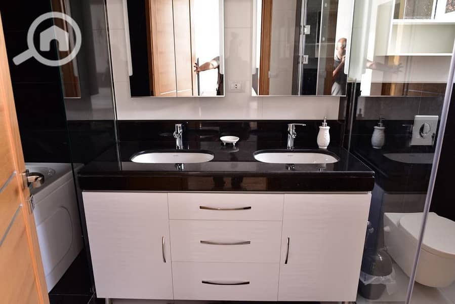 15 IMG-20251118-WA0046. jpg