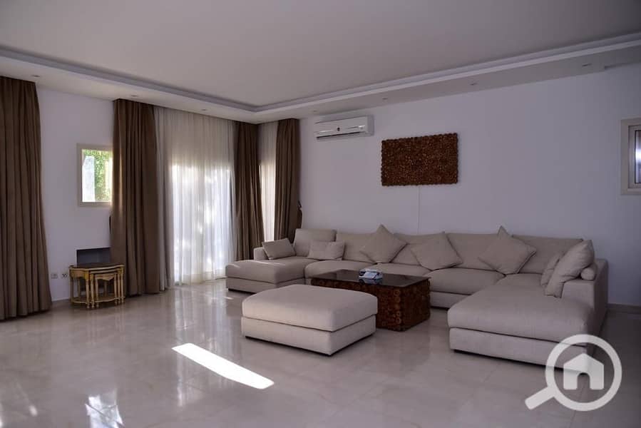 17 IMG-20251118-WA0060. jpg