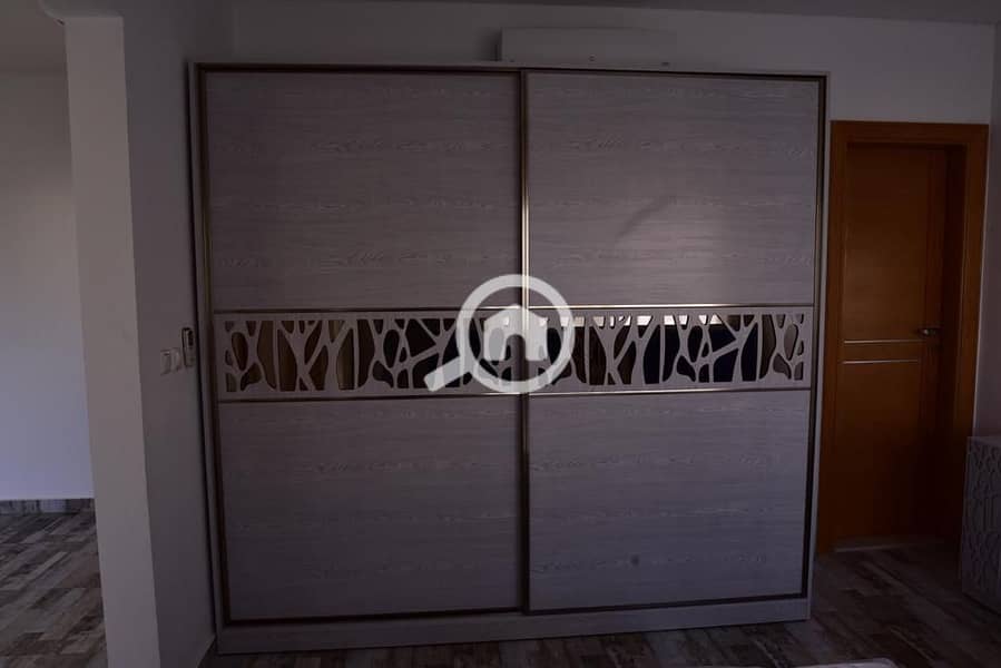 18 IMG-20251118-WA0061. jpg