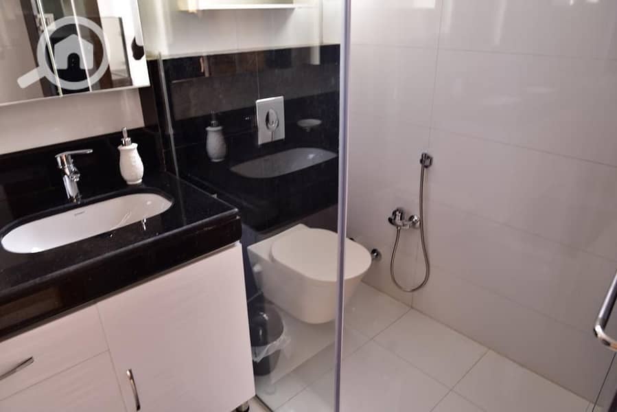 19 IMG-20251118-WA0062. jpg