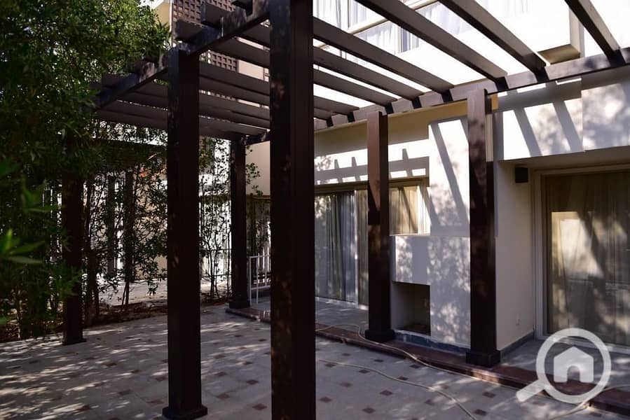 20 IMG-20251118-WA0063. jpg