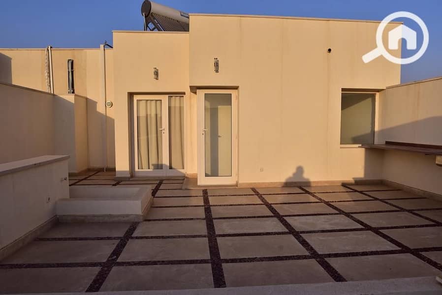 21 IMG-20251118-WA0065. jpg