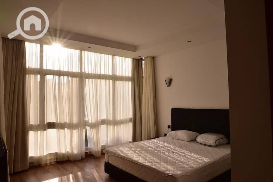 22 IMG-20251118-WA0067. jpg