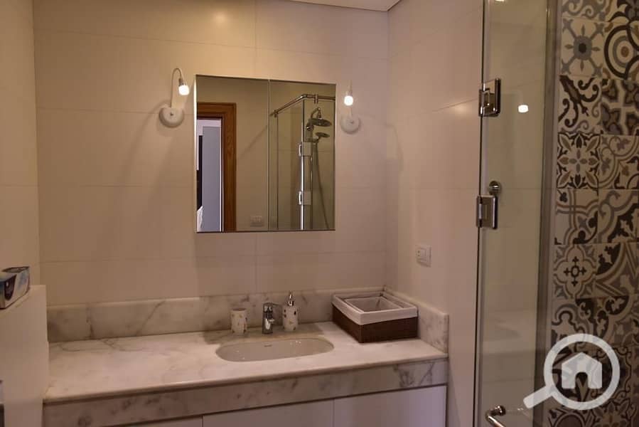 23 IMG-20251118-WA0068. jpg