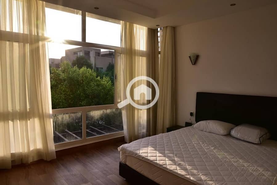 25 IMG-20251118-WA0070. jpg