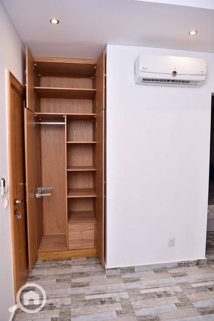 26 IMG-20251118-WA0071. jpg