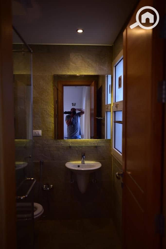 27 IMG-20251118-WA0072. jpg