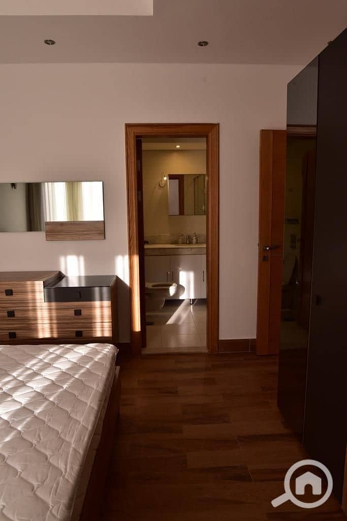 28 IMG-20251118-WA0073. jpg