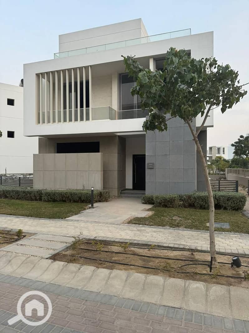 WhatsApp Image 2025-11-20 at 14.01. 47 (1). jpeg