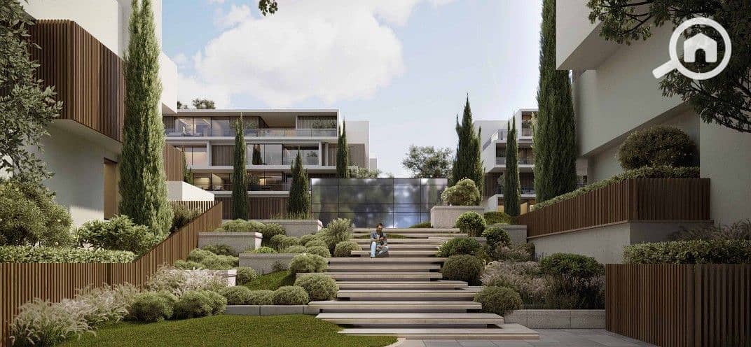 3 Screenshot 2025-08-13 122506. jpg