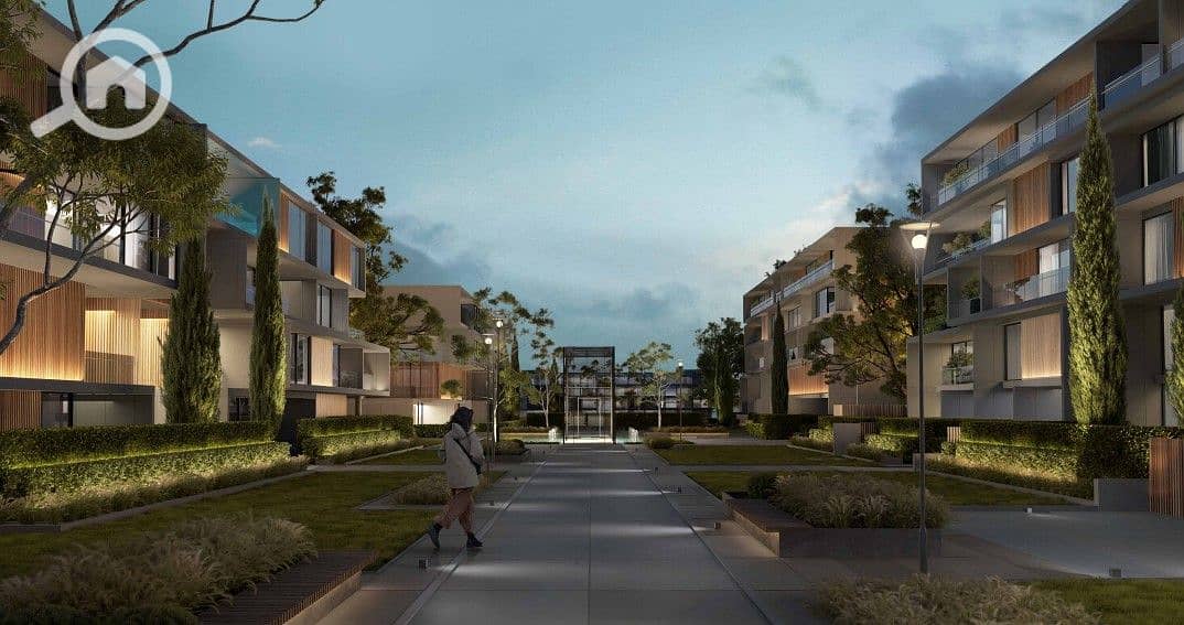 4 Screenshot 2025-08-13 122547. jpg