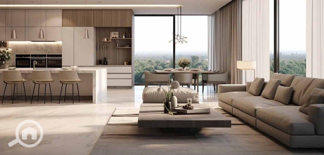 5 Screenshot 2025-08-13 122743. jpg