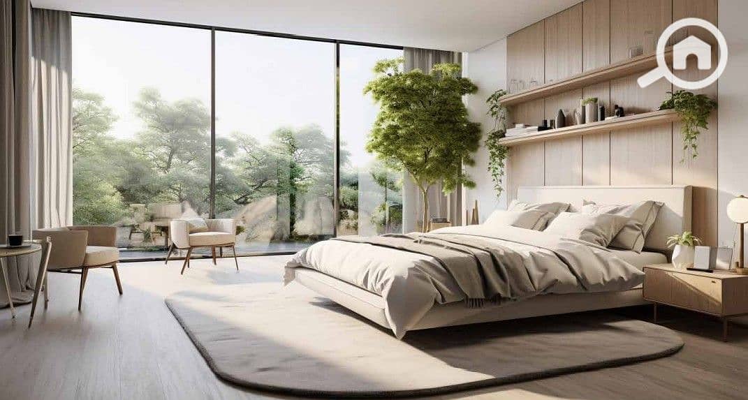 8 Screenshot 2025-08-13 122657. jpg