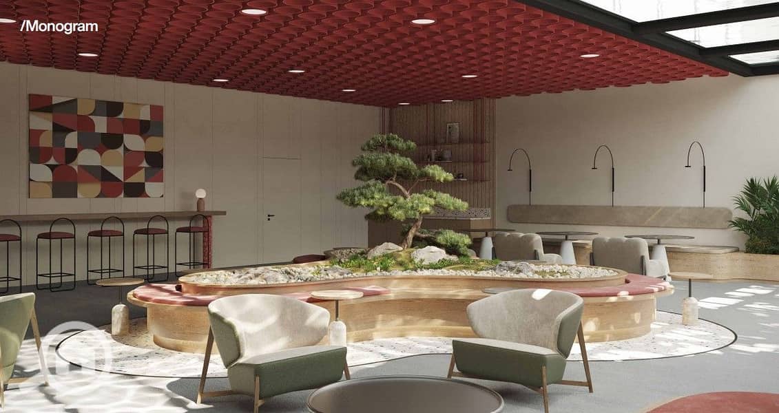 10 Screenshot 2025-11-19 154842. jpg