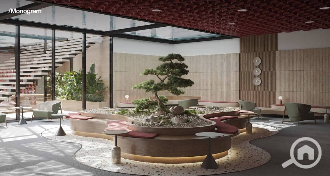 11 Screenshot 2025-11-19 154912. jpg