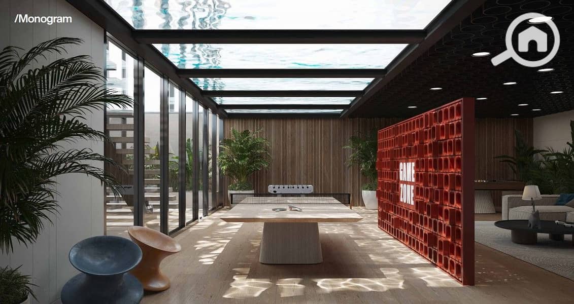 12 Screenshot 2025-11-19 154934. jpg