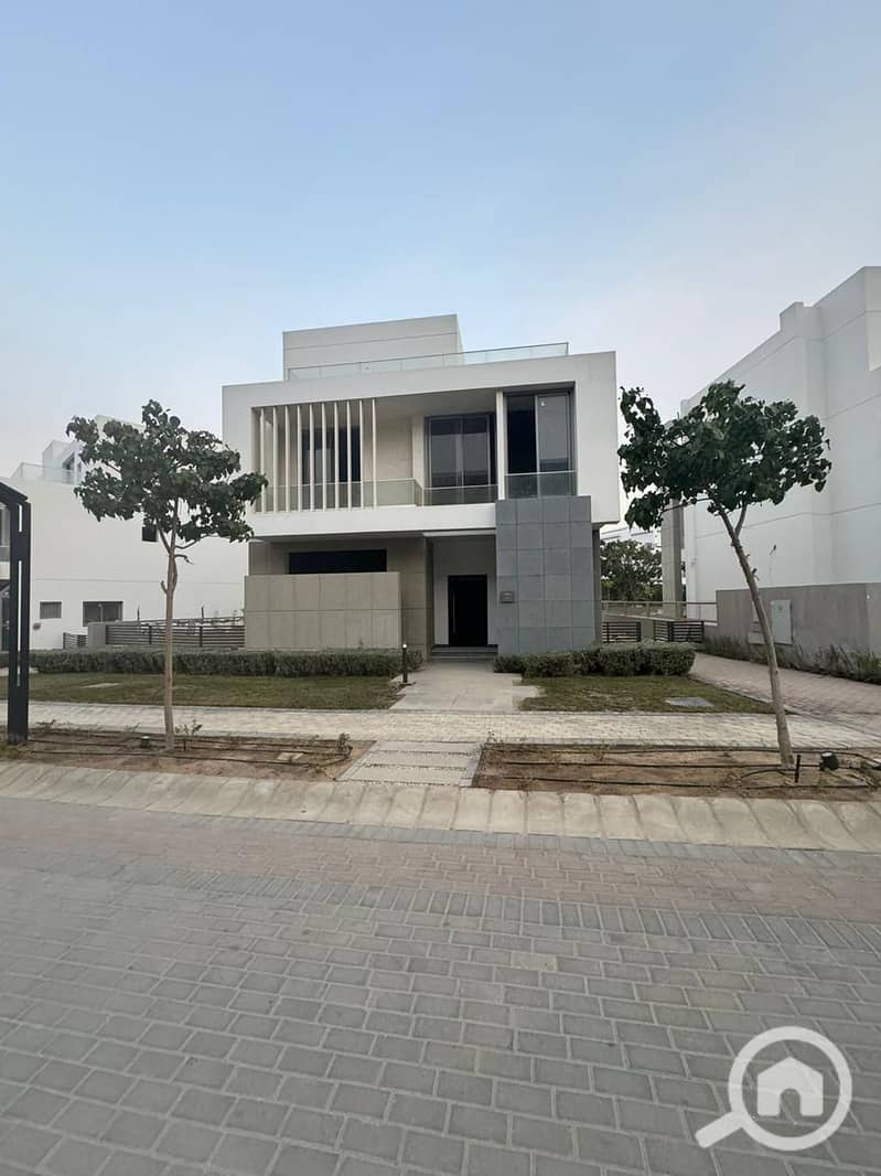 2 WhatsApp Image 2025-11-20 at 14.01. 48 (2). jpeg