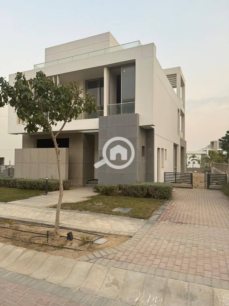 3 WhatsApp Image 2025-11-20 at 14.01. 46 (3). jpeg