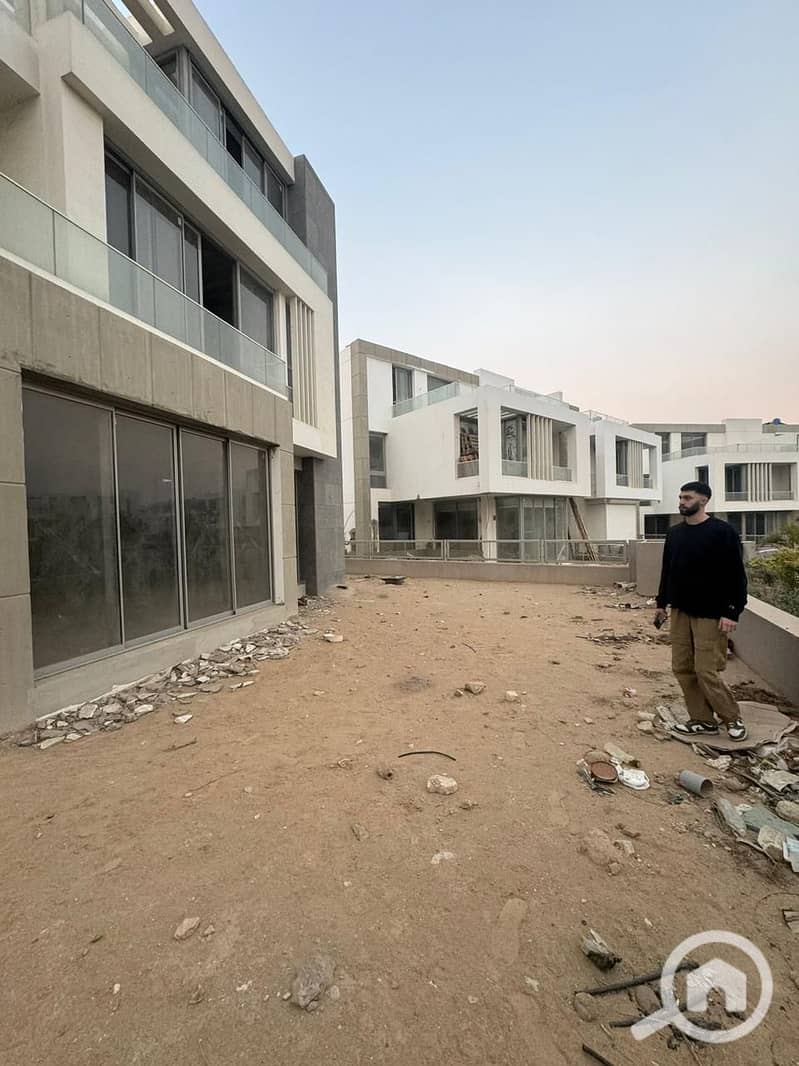 7 WhatsApp Image 2025-11-20 at 14.01. 45. jpeg