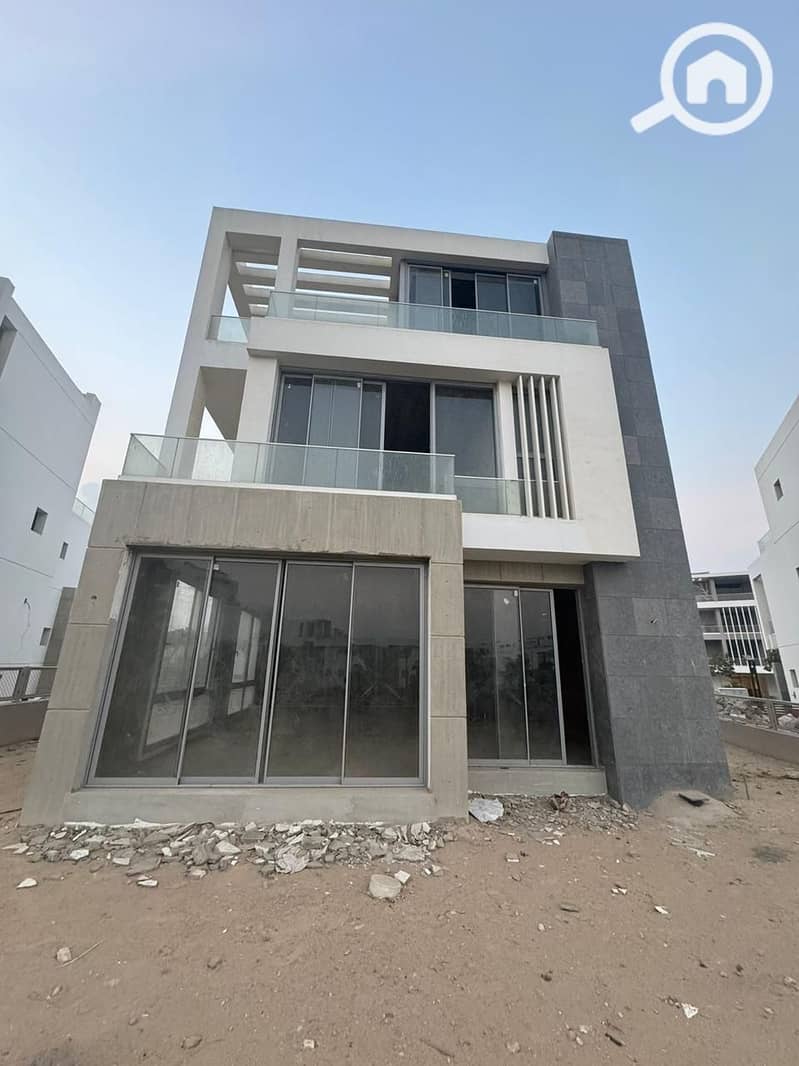 9 WhatsApp Image 2025-11-20 at 14.01. 46 (2). jpeg