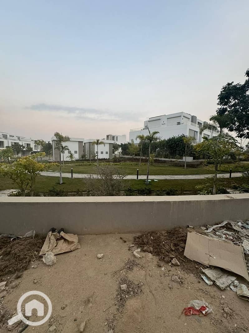 11 WhatsApp Image 2025-11-20 at 14.01. 47 (2). jpeg