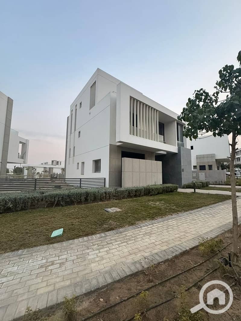 12 WhatsApp Image 2025-11-20 at 14.01. 47. jpeg