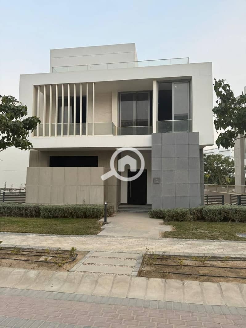 13 WhatsApp Image 2025-11-20 at 14.01. 48 (1). jpeg