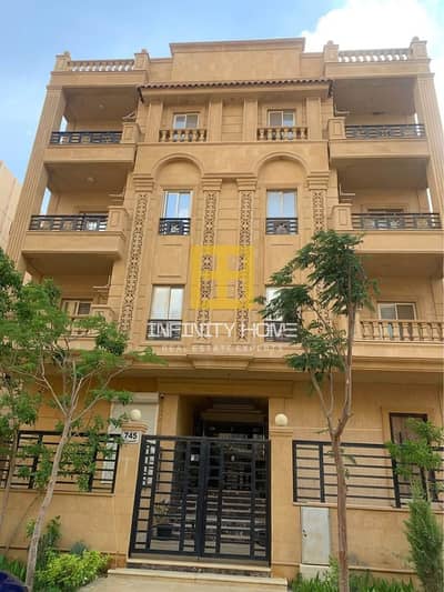 شقة 3 غرف نوم للبيع في القاهرة الجديدة، القاهرة - 514742594_1254030152757003_7462677314723453065_n. jpg شقة 3 غرف نوم للبيع في القاهرة الجديدة، القاهرة - 514742594_1254030152757003_7462677314723453065_n. jpg