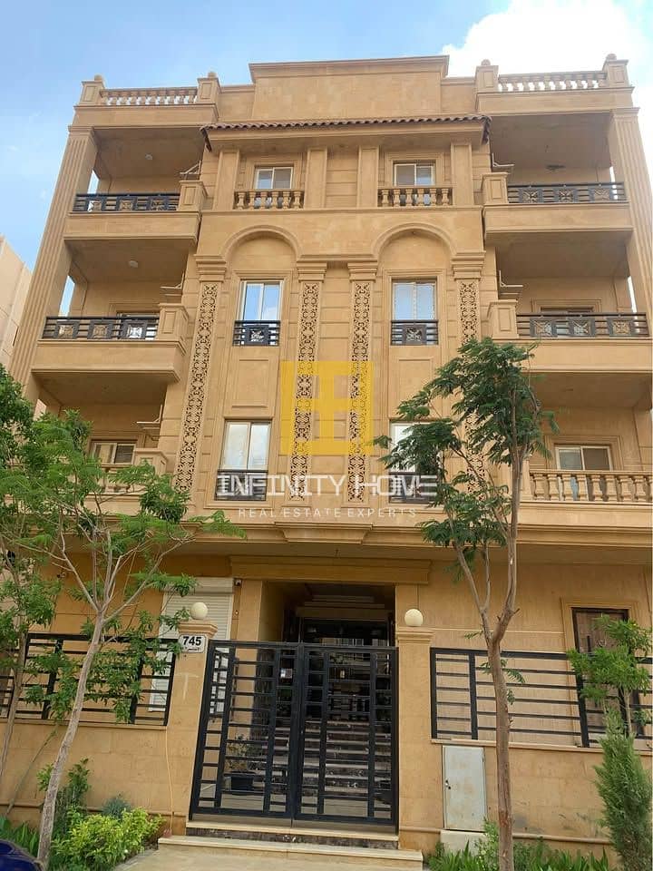 514742594_1254030152757003_7462677314723453065_n. jpg