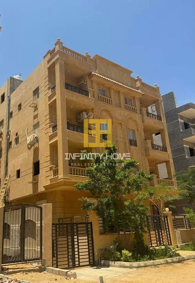 2 518235975_726660219989848_5091595548088525427_n. jpg