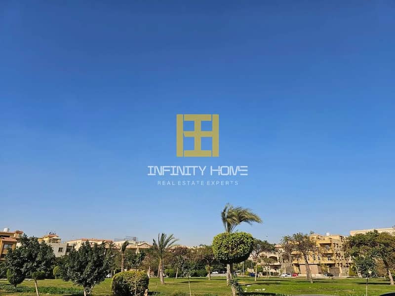 4 557746121_778717594782253_8326900618489854326_n. jpg