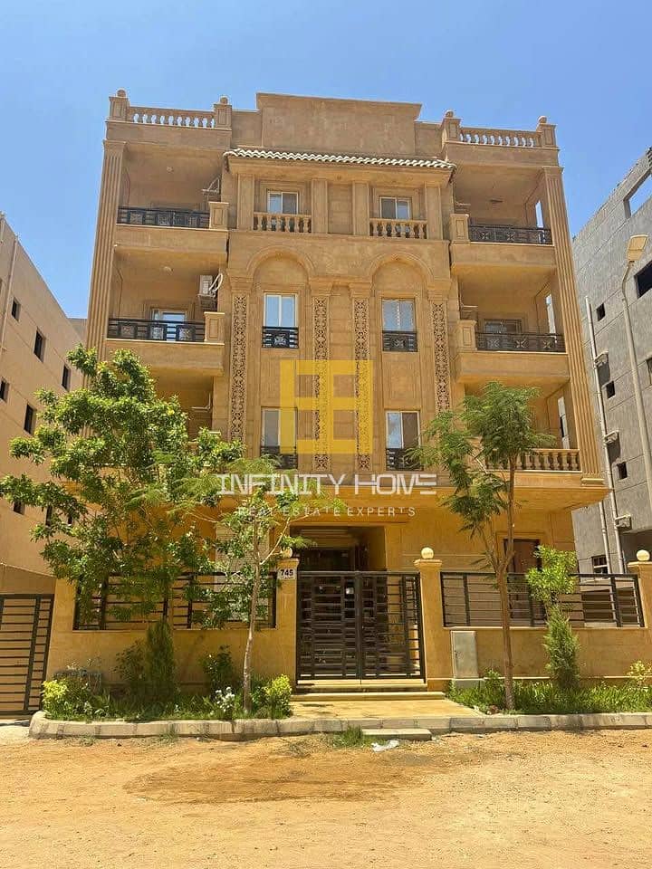 5 568934928_668960442708383_2743360291703777745_n. jpg