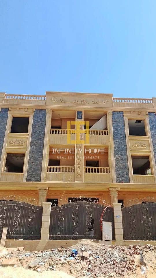 6 569119480_3188925311280980_7358356344398674590_n. jpg